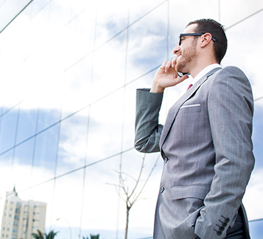 Zawiadomienie o zmianie adresu siedziby spółki