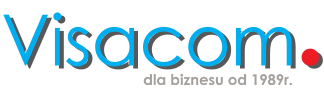Visacom
